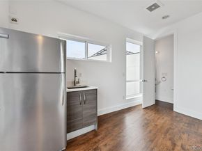 1715 Boulder Street, Denver CO 80211