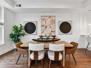 1715 Boulder Street, Denver CO 80211