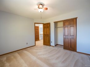 6021 W Warren Court, Lakewood CO 80227