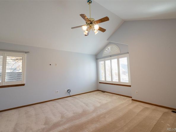 6021 W Warren Court, Lakewood CO 80227