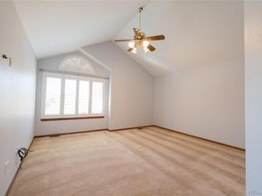 6021 W Warren Court, Lakewood CO 80227