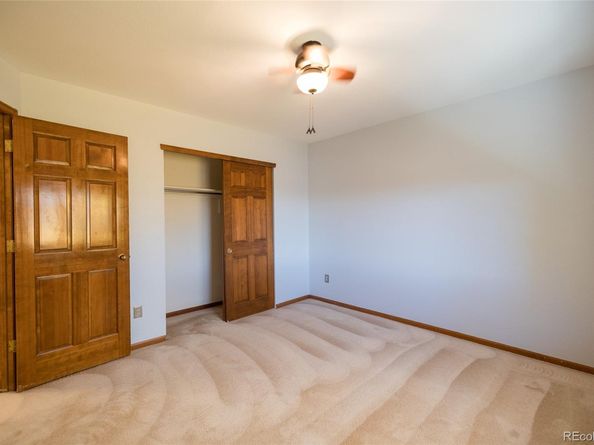 6021 W Warren Court, Lakewood CO 80227