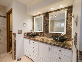 6021 W Warren Court, Lakewood CO 80227