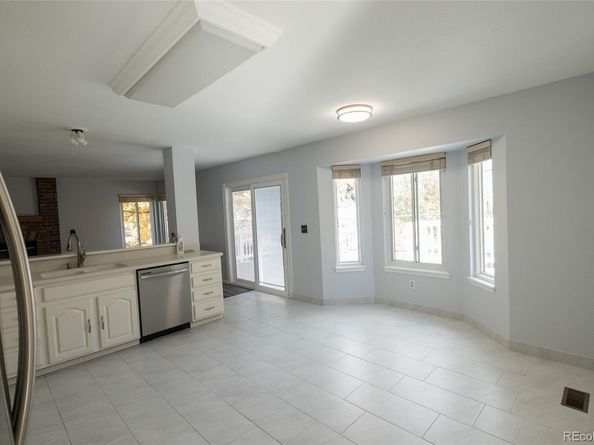 6021 W Warren Court, Lakewood CO 80227