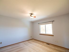 6021 W Warren Court, Lakewood CO 80227