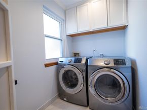 6021 W Warren Court, Lakewood CO 80227