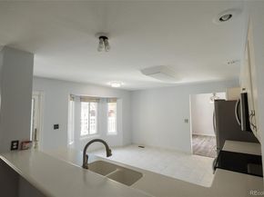 6021 W Warren Court, Lakewood CO 80227