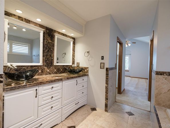 6021 W Warren Court, Lakewood CO 80227