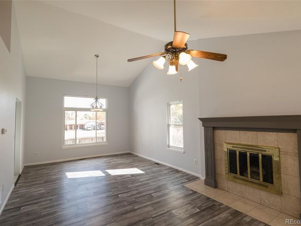 6021 W Warren Court, Lakewood CO 80227