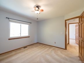 6021 W Warren Court, Lakewood CO 80227