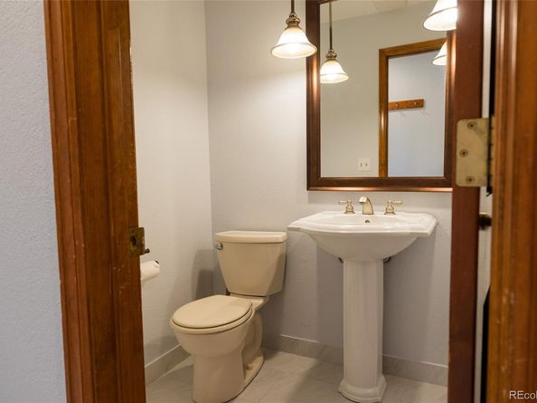 6021 W Warren Court, Lakewood CO 80227