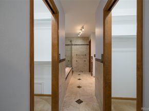 6021 W Warren Court, Lakewood CO 80227