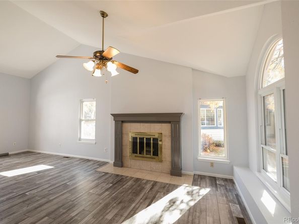 6021 W Warren Court, Lakewood CO 80227