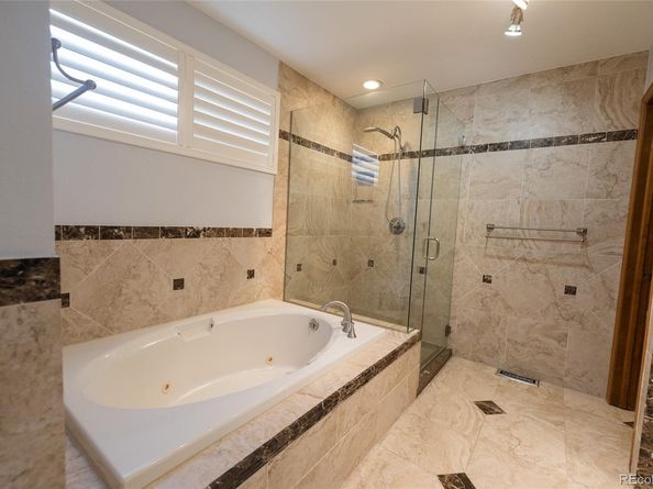 6021 W Warren Court, Lakewood CO 80227