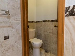 6021 W Warren Court, Lakewood CO 80227