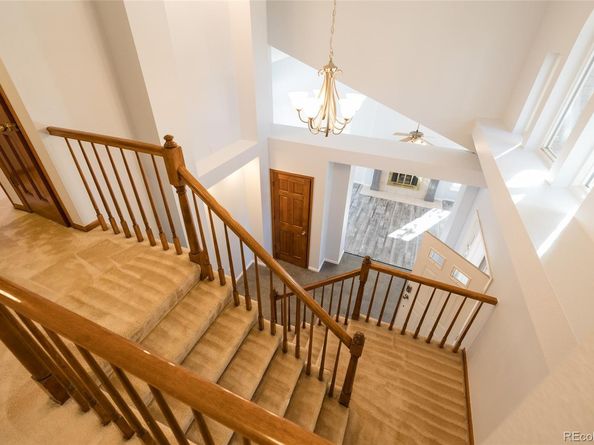 6021 W Warren Court, Lakewood CO 80227