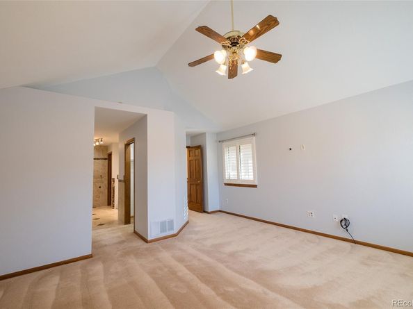 6021 W Warren Court, Lakewood CO 80227