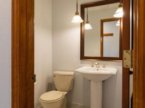 6021 W Warren Court, Lakewood CO 80227