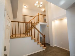 6021 W Warren Court, Lakewood CO 80227
