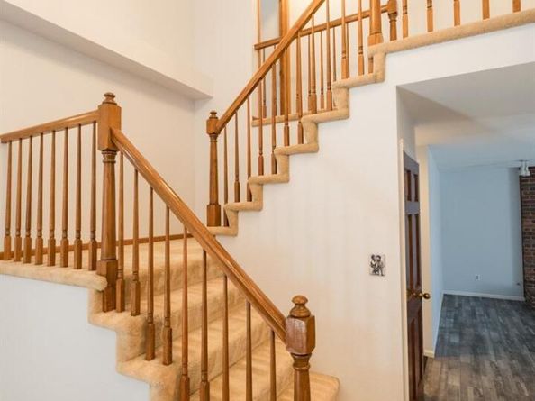 6021 W Warren Court, Lakewood CO 80227