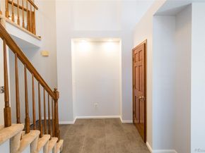 6021 W Warren Court, Lakewood CO 80227