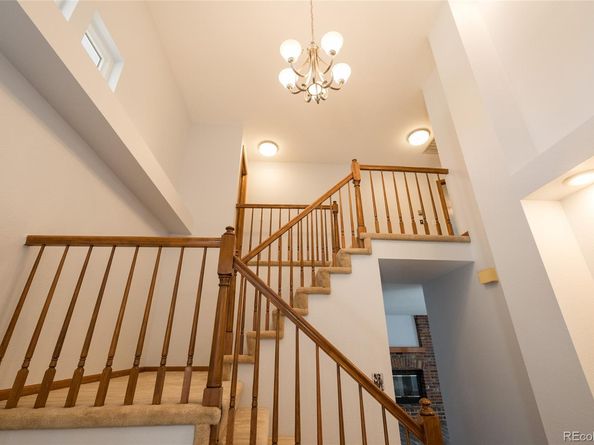 6021 W Warren Court, Lakewood CO 80227