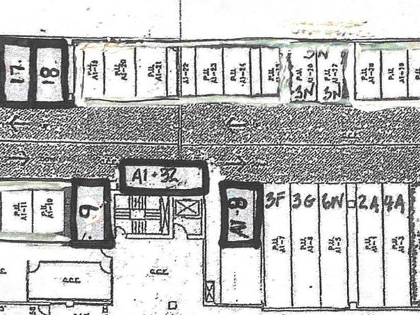 1499 Blake Street 16, Denver CO 80202