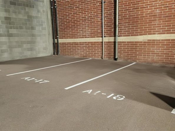 1499 Blake Street 16, Denver CO 80202