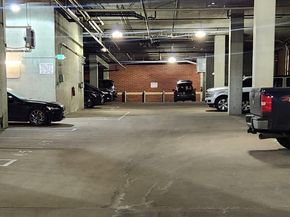 1499 Blake Street 16, Denver CO 80202