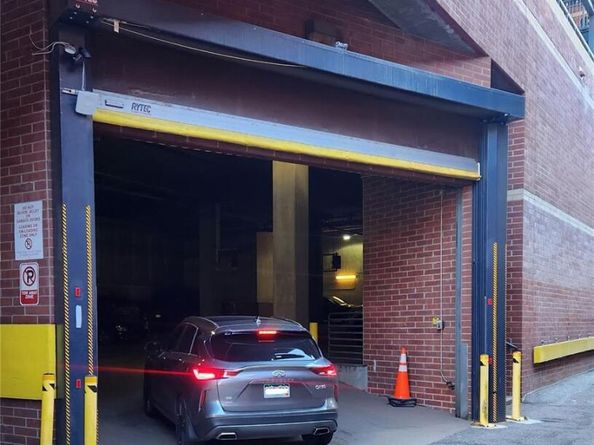 1499 Blake Street 16, Denver CO 80202