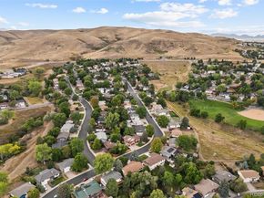 13231 W Montana Avenue, Lakewood CO 80228