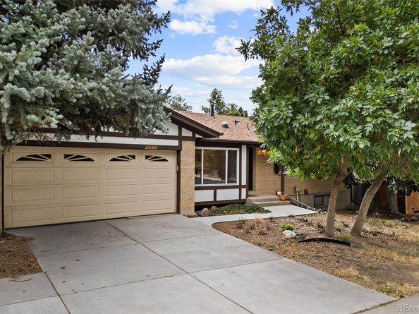 13231 W Montana Avenue, Lakewood CO 80228