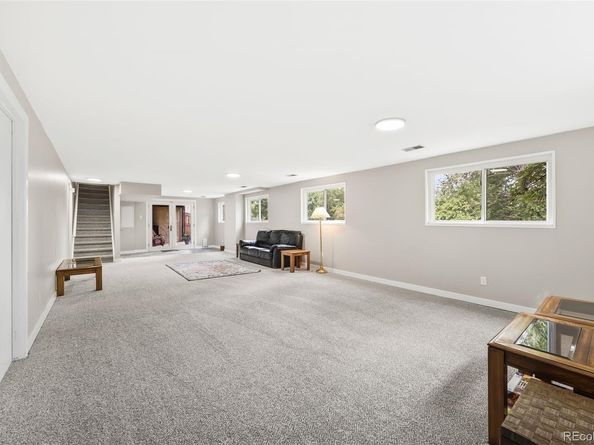 13231 W Montana Avenue, Lakewood CO 80228