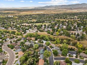 13231 W Montana Avenue, Lakewood CO 80228