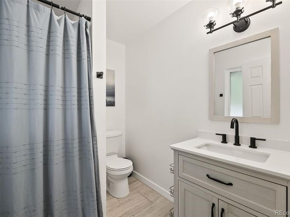 13231 W Montana Avenue, Lakewood CO 80228