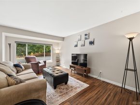 13231 W Montana Avenue, Lakewood CO 80228