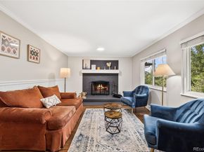 13231 W Montana Avenue, Lakewood CO 80228
