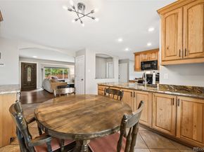 13231 W Montana Avenue, Lakewood CO 80228