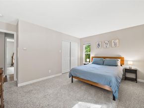 13231 W Montana Avenue, Lakewood CO 80228