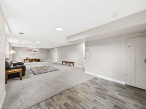 13231 W Montana Avenue, Lakewood CO 80228