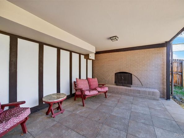 13231 W Montana Avenue, Lakewood CO 80228