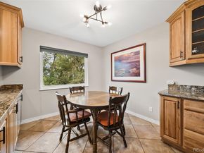 13231 W Montana Avenue, Lakewood CO 80228