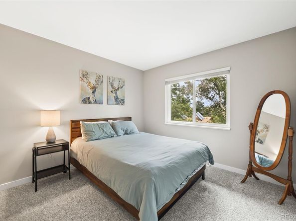 13231 W Montana Avenue, Lakewood CO 80228