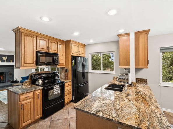 13231 W Montana Avenue, Lakewood CO 80228