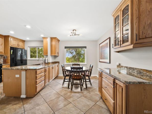 13231 W Montana Avenue, Lakewood CO 80228