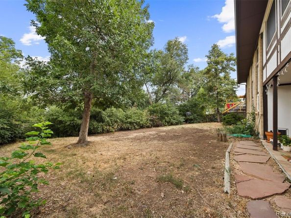 13231 W Montana Avenue, Lakewood CO 80228