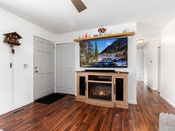15675 E Atlantic Circle, Aurora CO 80013