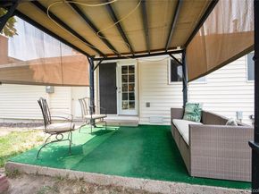 15675 E Atlantic Circle, Aurora CO 80013