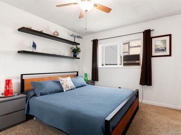 15675 E Atlantic Circle, Aurora CO 80013