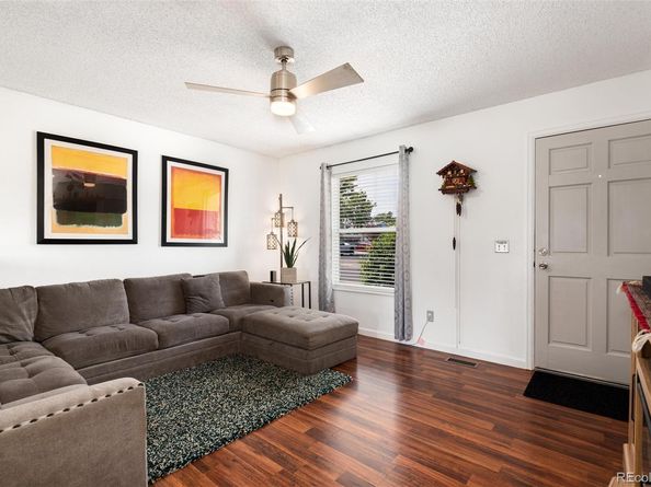 15675 E Atlantic Circle, Aurora CO 80013